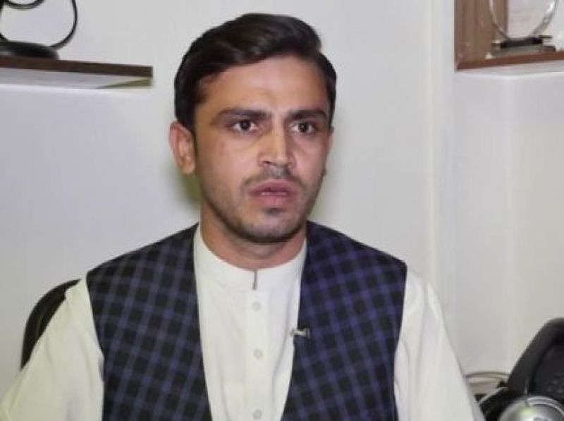 Taliban kill Tolo News journalist in Kabul