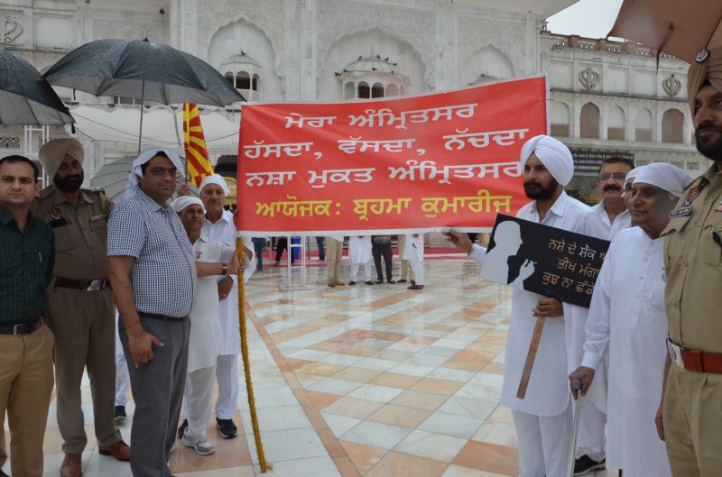 Rally Image 1 Rally Image 1