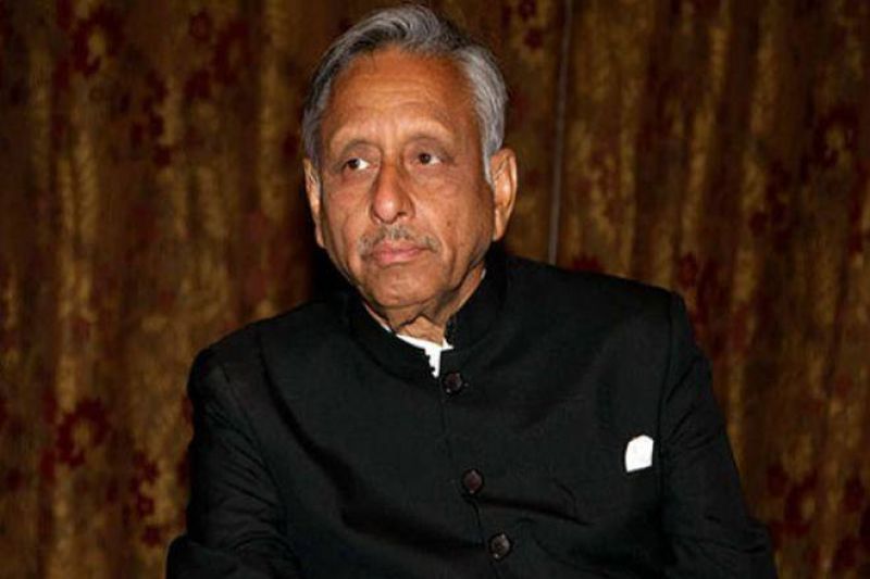 ManiSankar Aiyer