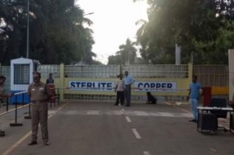 uttar pradesh police