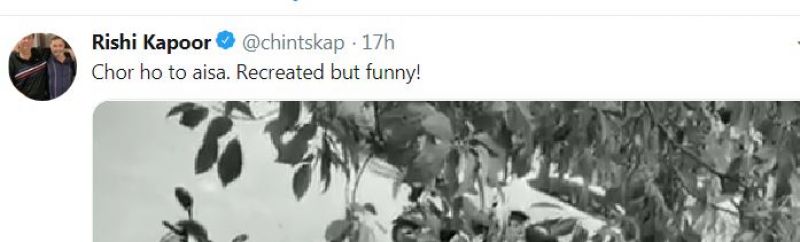 fffffffffffff fffffffffffff