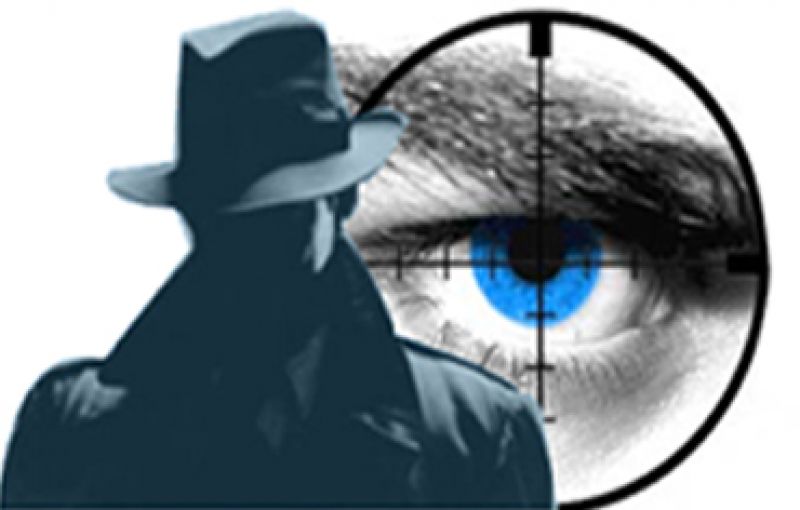 Scam-hit PNB to hire services of detective agencies