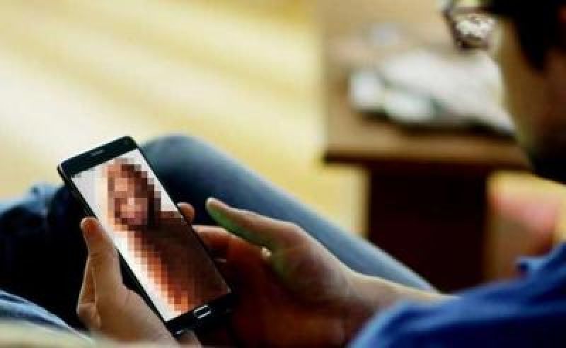 file photo file photo