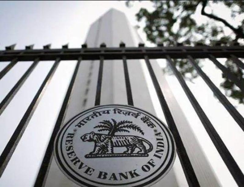 RBI