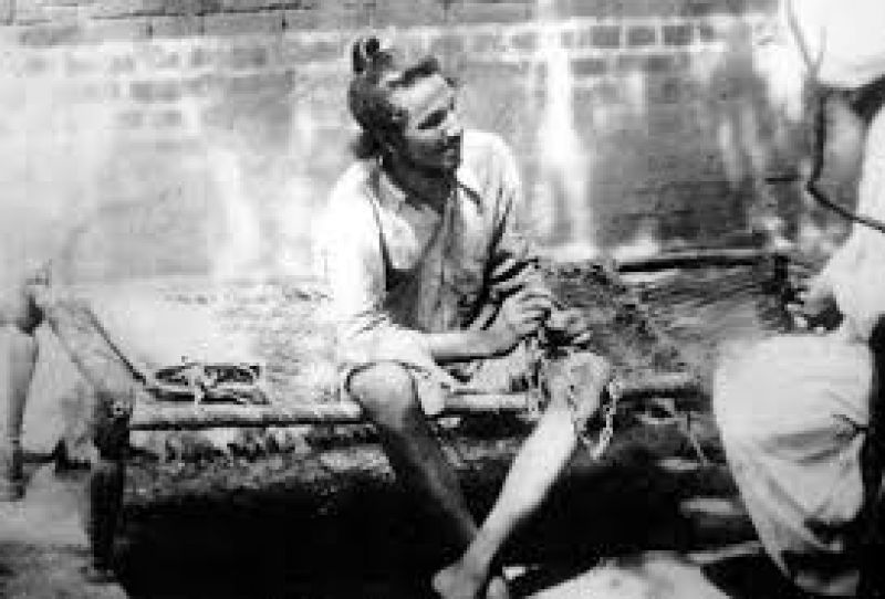 Shaheed Bhagat Singh martyrdom day