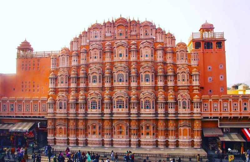 hawa mahal hawa mahal