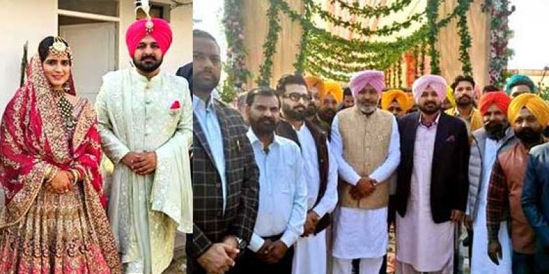 file photo file photo