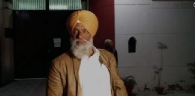 prisoner-subeg-singh-released