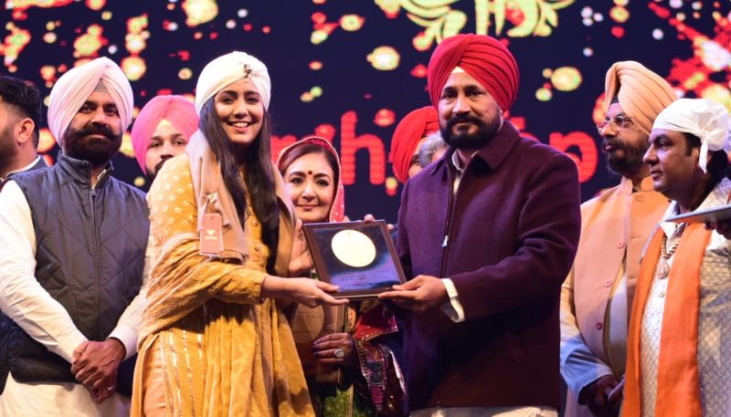 Religious musical evening dedicated to Dastan-e-Shahadat Religious musical evening dedicated to Dastan-e-Shahadat