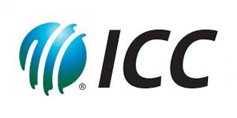 ICC scraps boundary count rule