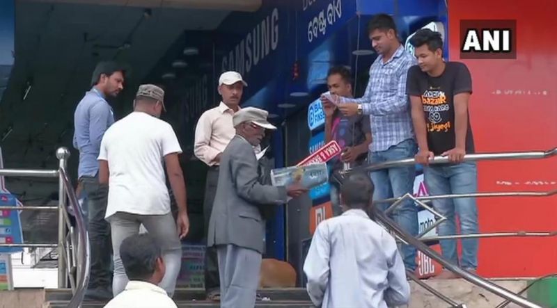  Dr Shyam Babu Subudhi