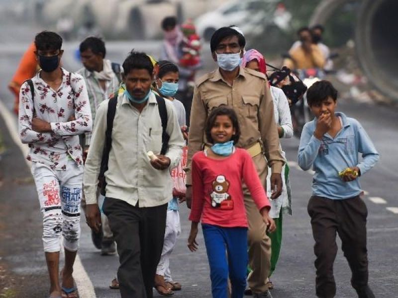 File Photo File Photo