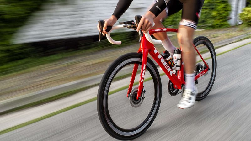 High Tech Cycle Valley will be establish at District Ludhiana