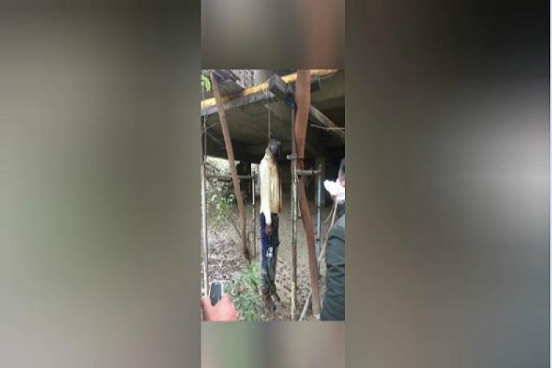 City Center Ludhiana