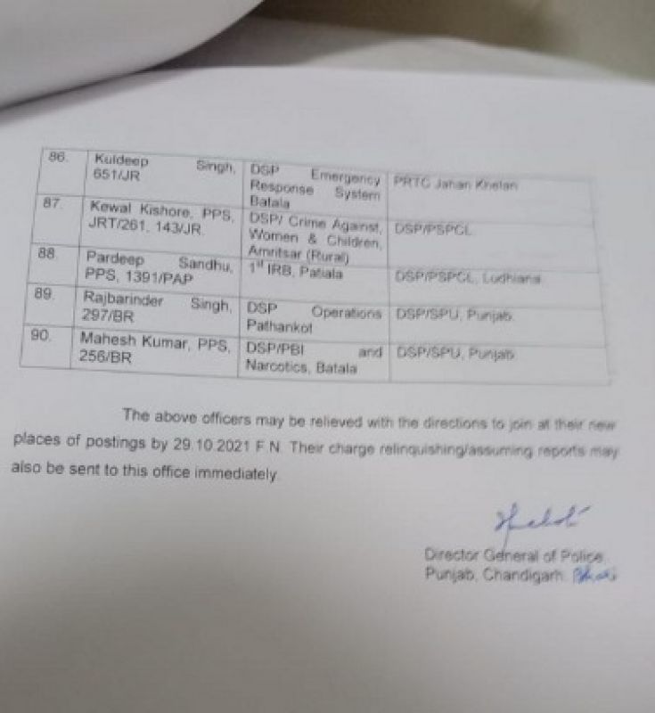 file photo file photo