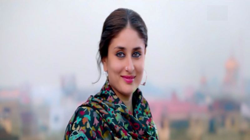 kareena kapoor Khan  kareena kapoor Khan