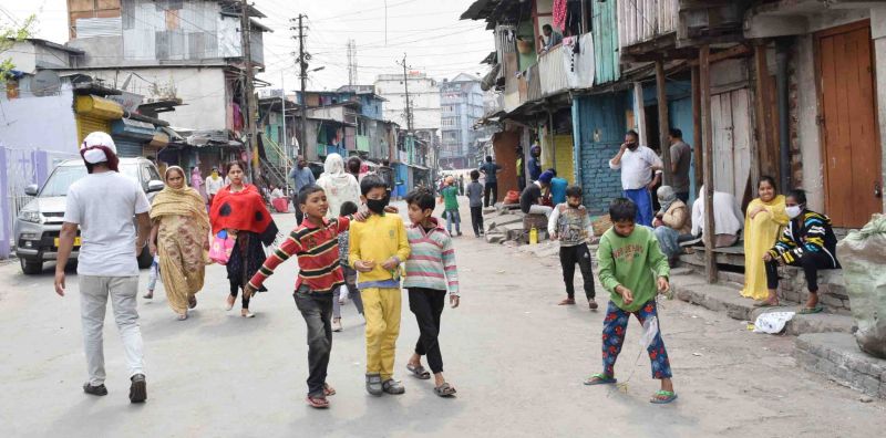 Shillong Sikhs Shillong Sikhs