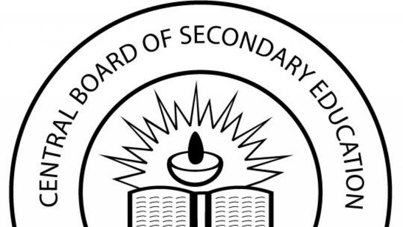 CBSE Board