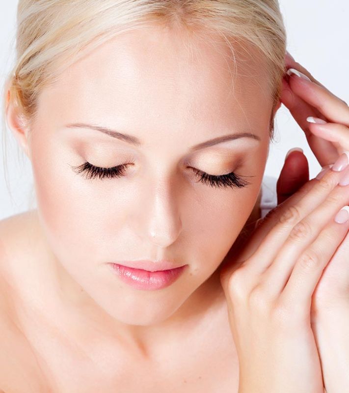 skin care skin care