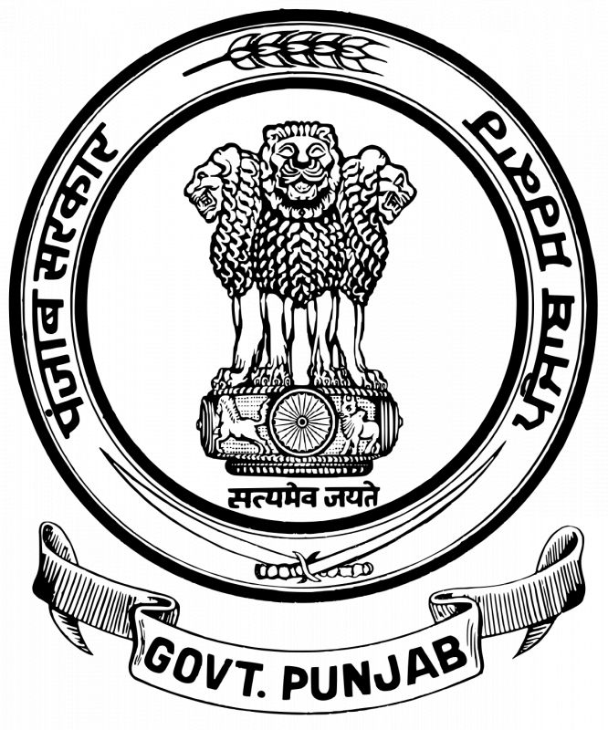 Punjab Govt