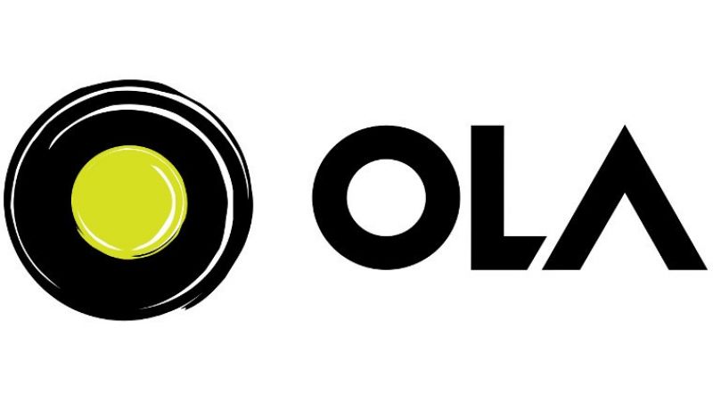 OLA