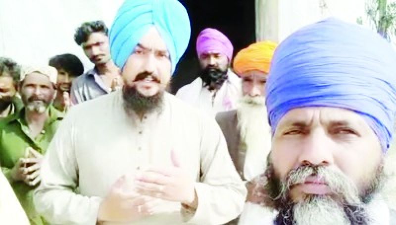 file photo file photo