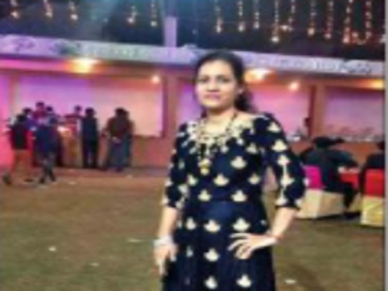  The snatcher took the woman by dragging her, died during treatment