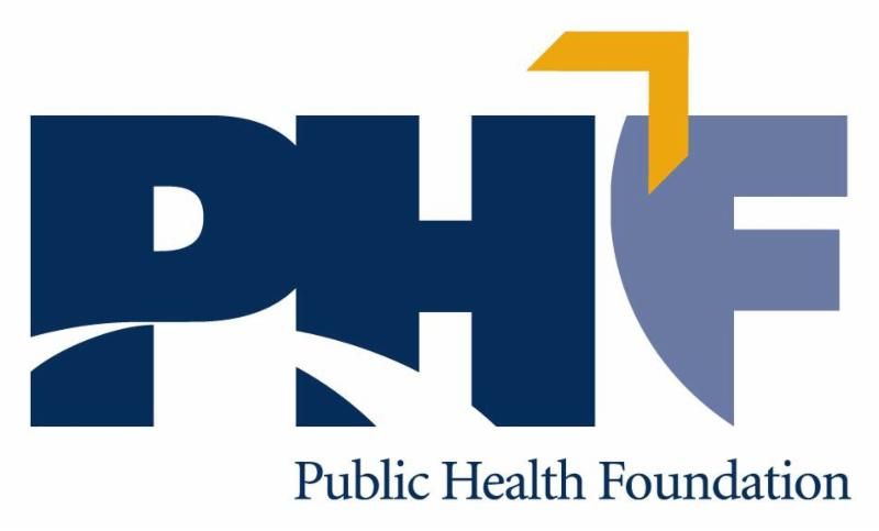 Public Health Foundation