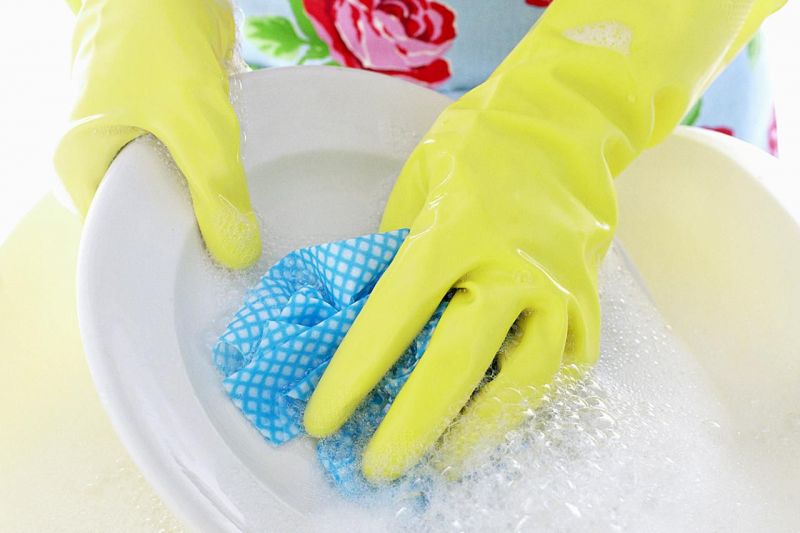 plastic utensils clean plastic utensils clean