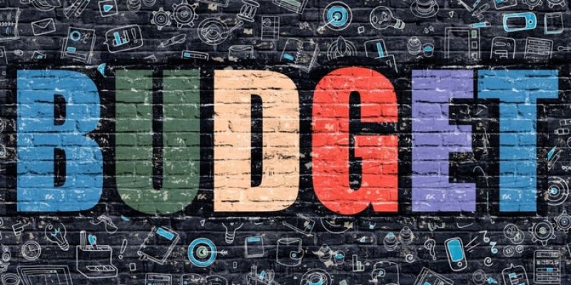 Budget 
