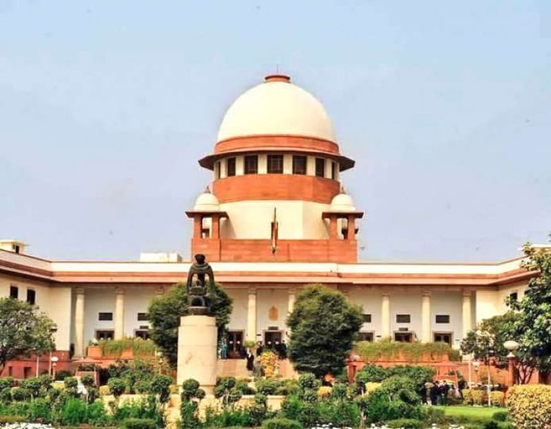 Supreme Court