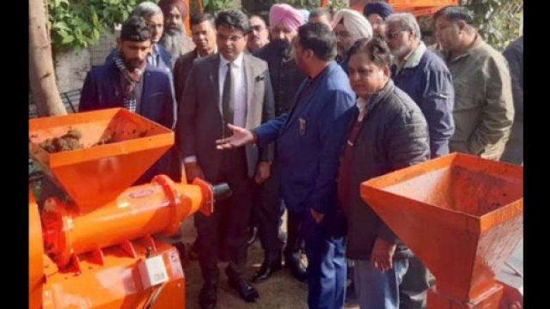 File Photo File Photo