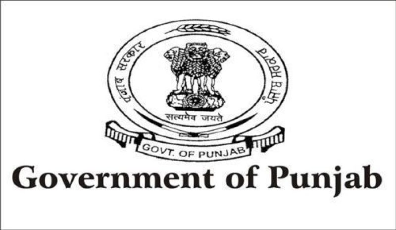 Govt.of Punjab 