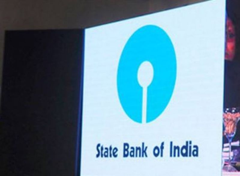 State Bank of India