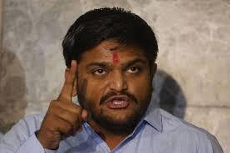 Hardik Patel Hardik Patel