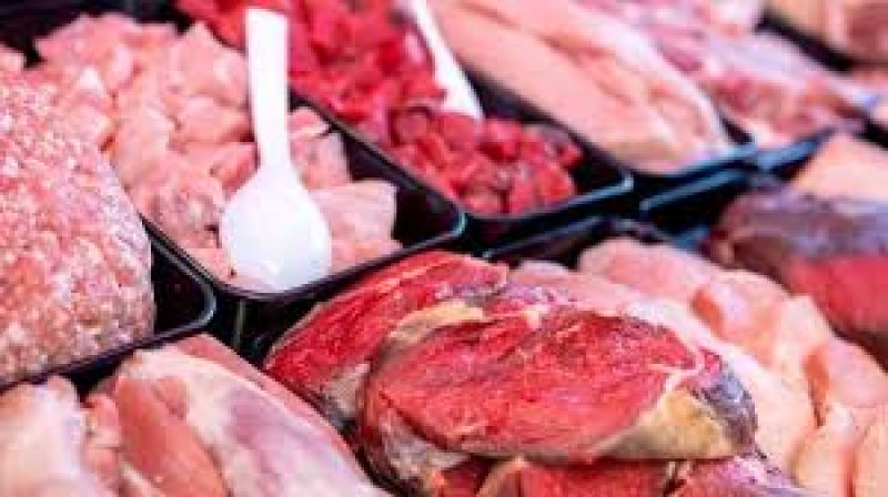 red meat affects your health red meat affects your health