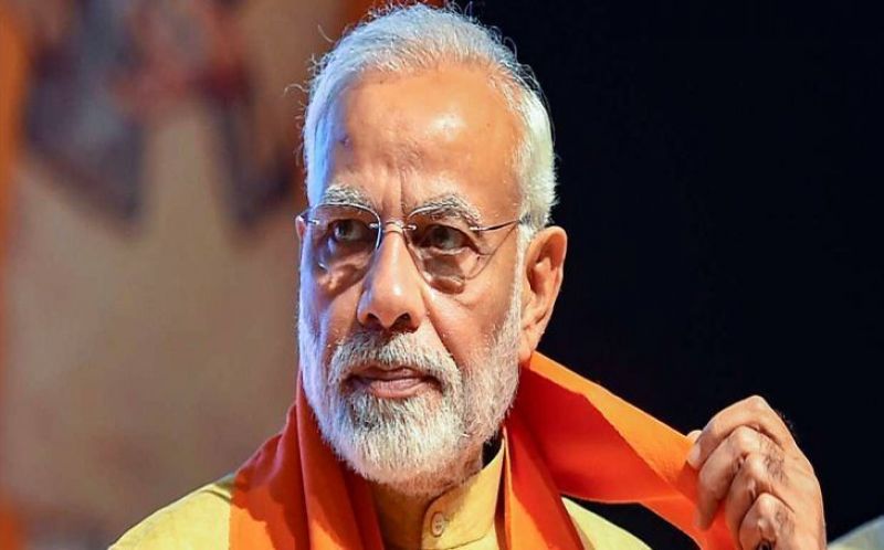 Centre to launch pension scheme for small farmers