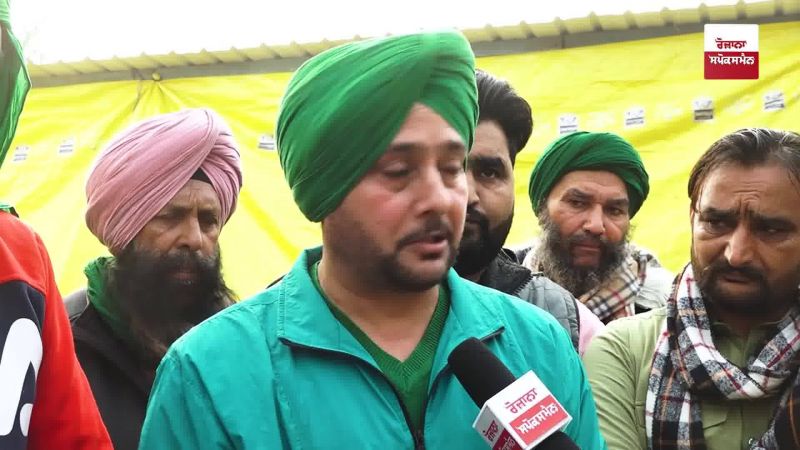 Surjit sandhu  Surjit sandhu