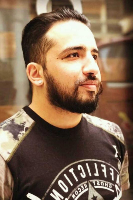 Ramanjit Romi accused in Nabha jail break to be extradited from Hong Kong Ramanjit Romi accused in Nabha jail break to be extradited from Hong Kong