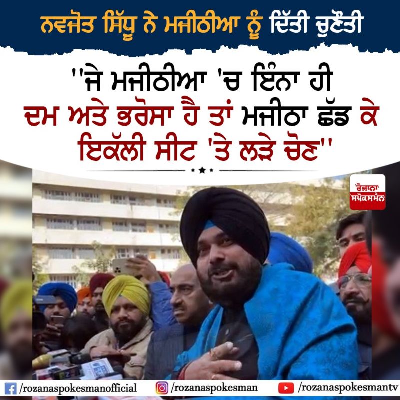 file photo file photo