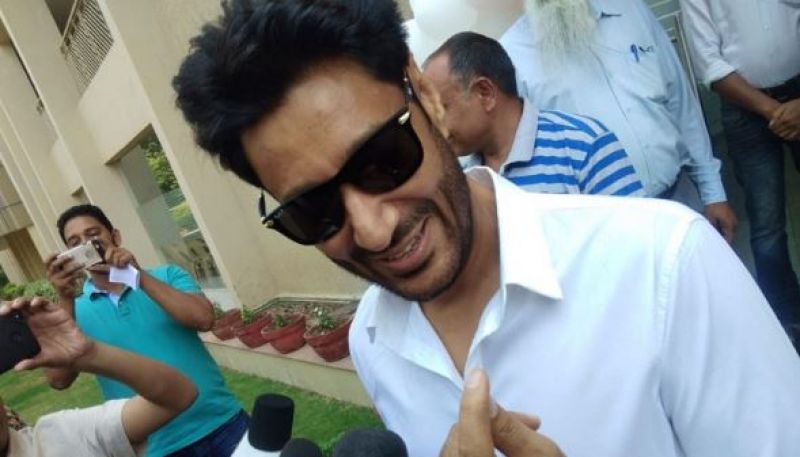 Harbhajan Mann Harbhajan Mann