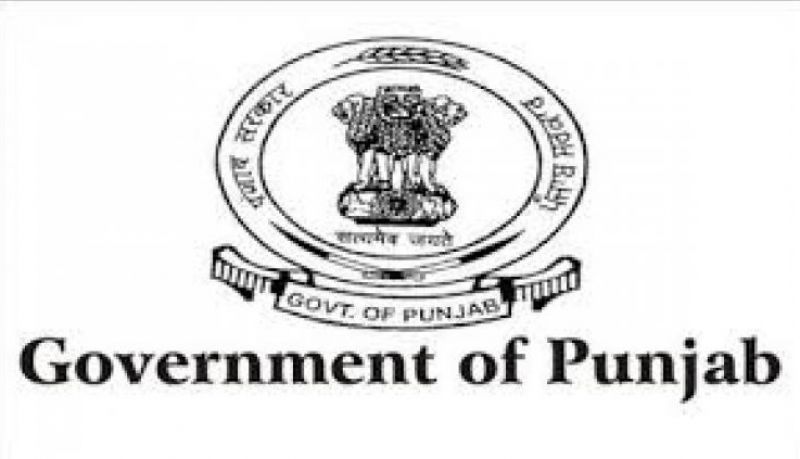 Punjab Government