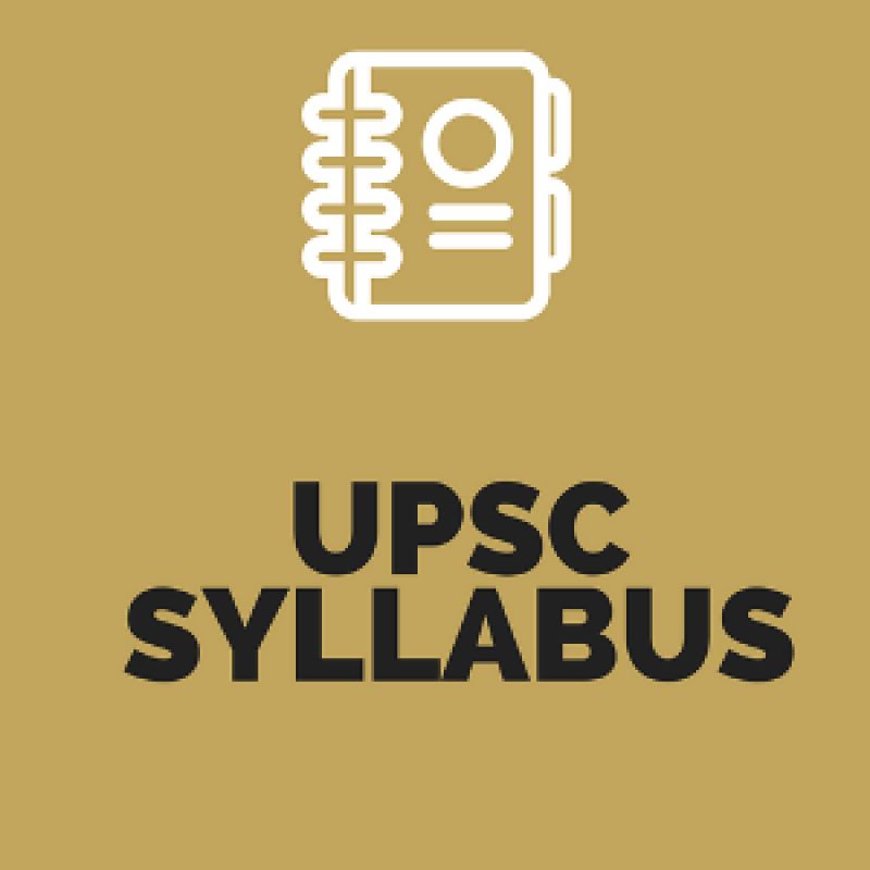 upsc