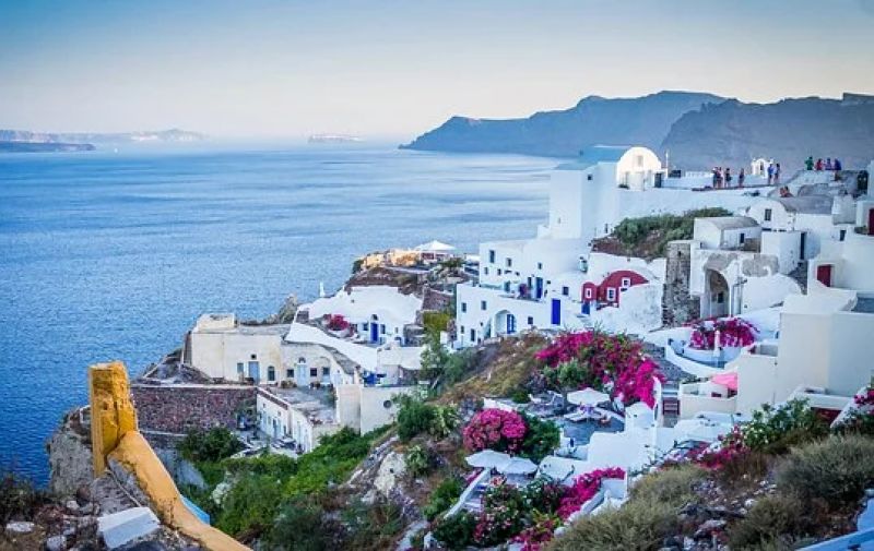 Tourism  Tourism