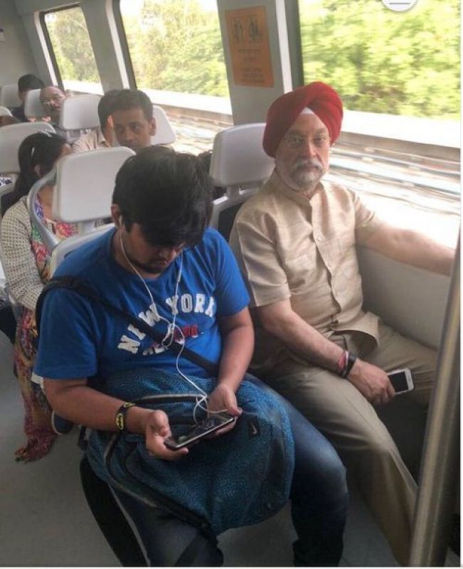 Hardeep Singh  Hardeep Singh