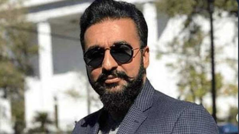 Raj Kundra case: Mumbai police arrest 4 for making pornographic films