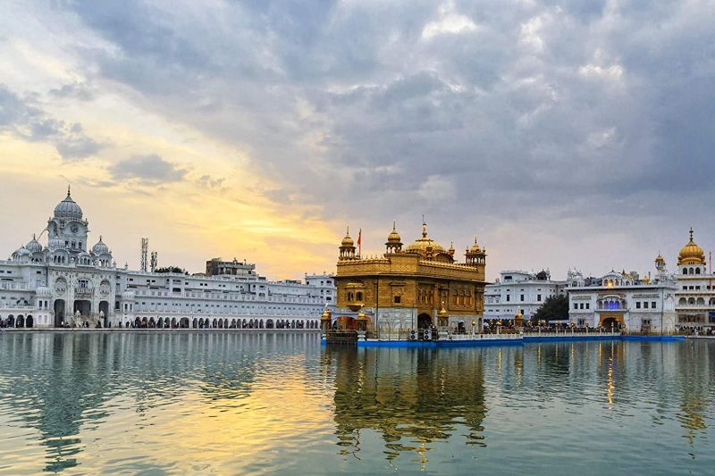 darbar Sahib  darbar Sahib
