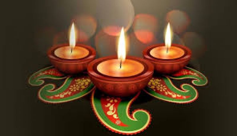 Diwali