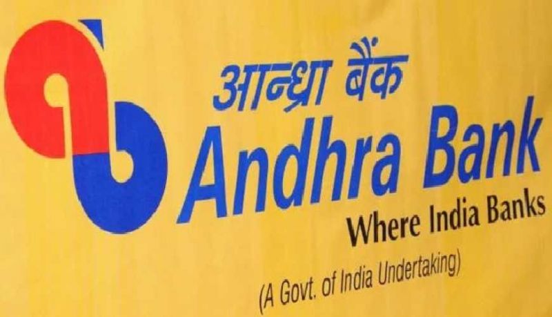 Andhra Bank