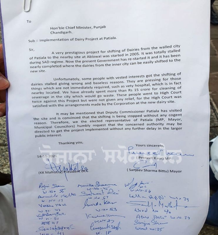 file photo file photo